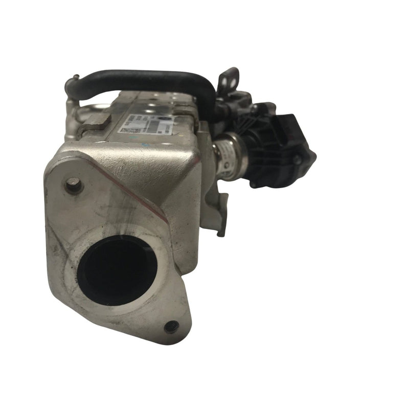 BMW / EGR Valve & Cooler / 17-On / 2.0L Diesel / 8513691 - Dragon Engines LTD