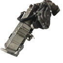 BMW / EGR Valve & Cooler / 17-On / 2.0L Diesel / 8513691 - Dragon Engines LTD