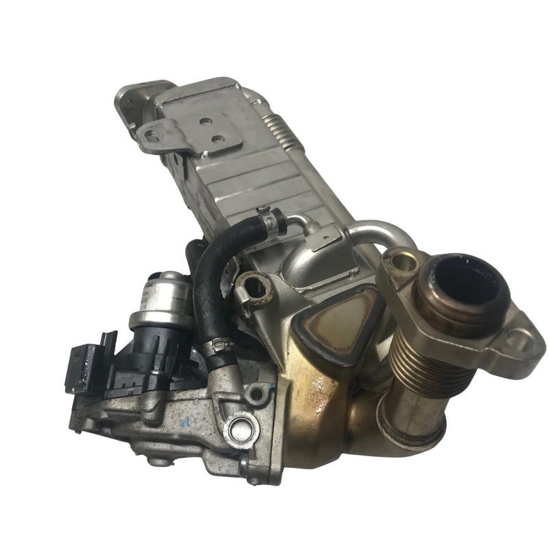 BMW / EGR Valve & Cooler / 19-On / 2.0L Diesel / 8473202 - Dragon Engines LTD