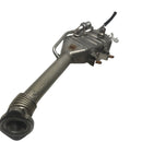 BMW / EGR Valve & Cooler / 2017-2020 / 2.0L Diesel / 8576473 - Dragon Engines LTD