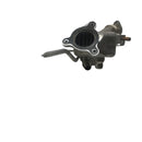 BMW / EGR Valve & Cooler / 2017-2020 / 2.0L Diesel / 8576473 - Dragon Engines LTD