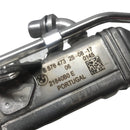 BMW / EGR Valve & Cooler / 2017-2020 / 2.0L Diesel / 8576473 - Dragon Engines LTD
