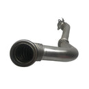 BMW / EGR Valve Pipe / 2018-2022 / 2.0L-5.0L Diesel+Petrol / 8576479 - Dragon Engines LTD