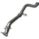 BMW / EGR Valve Pipe / 2018-2022 / 2.0L-5.0L Diesel+Petrol / 8576479 - Dragon Engines LTD