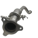 BMW / EGR Valve Pipe / 2018-2022 / 2.0L-5.0L Diesel+Petrol / 8576479 - Dragon Engines LTD