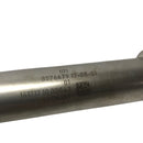 BMW / EGR Valve Pipe / 2018-2022 / 2.0L-5.0L Diesel+Petrol / 8576479 - Dragon Engines LTD