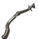 BMW / EGR Valve Pipe / 2018-2022 / 2.0L-5.0L Diesel+Petrol / 8576479 - Dragon Engines LTD