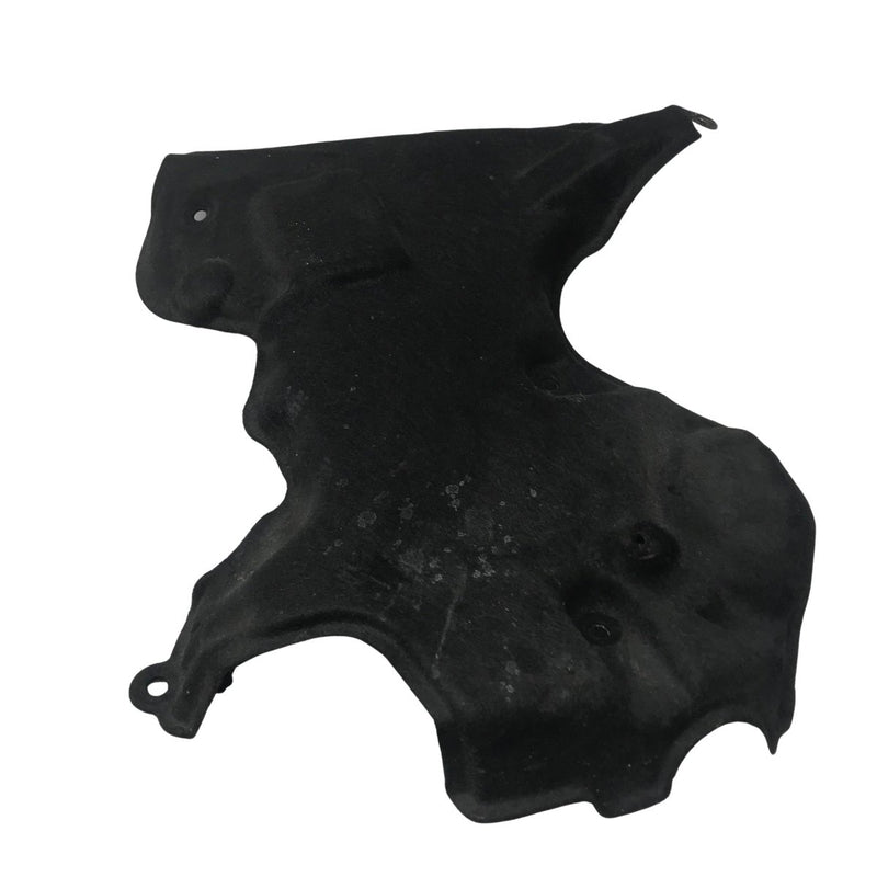 BMW / Engine Cover / 2017-On / 2.0L Diesel / 8574043 - Dragon Engines LTD