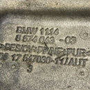 BMW / Engine Cover / 2017-On / 2.0L Diesel / 8574043 - Dragon Engines LTD