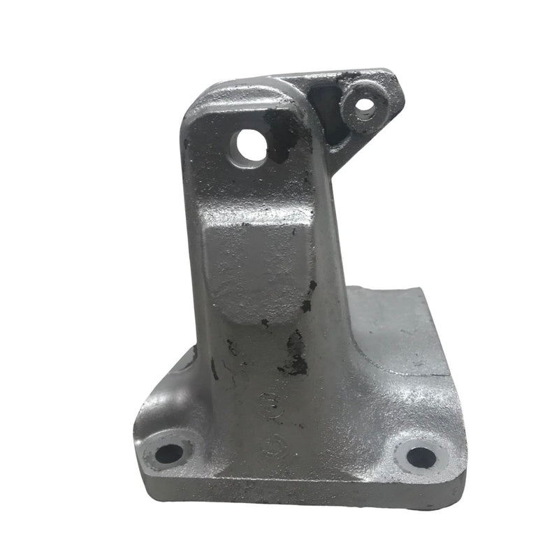 BMW / Engine Mount Bracket / 2012-2016 / 1.6L Diesel / 6788612 - Dragon Engines LTD