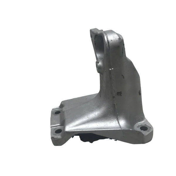 BMW / Engine Mount Bracket / 2012-2016 / 1.6L Diesel / 6788612 - Dragon Engines LTD