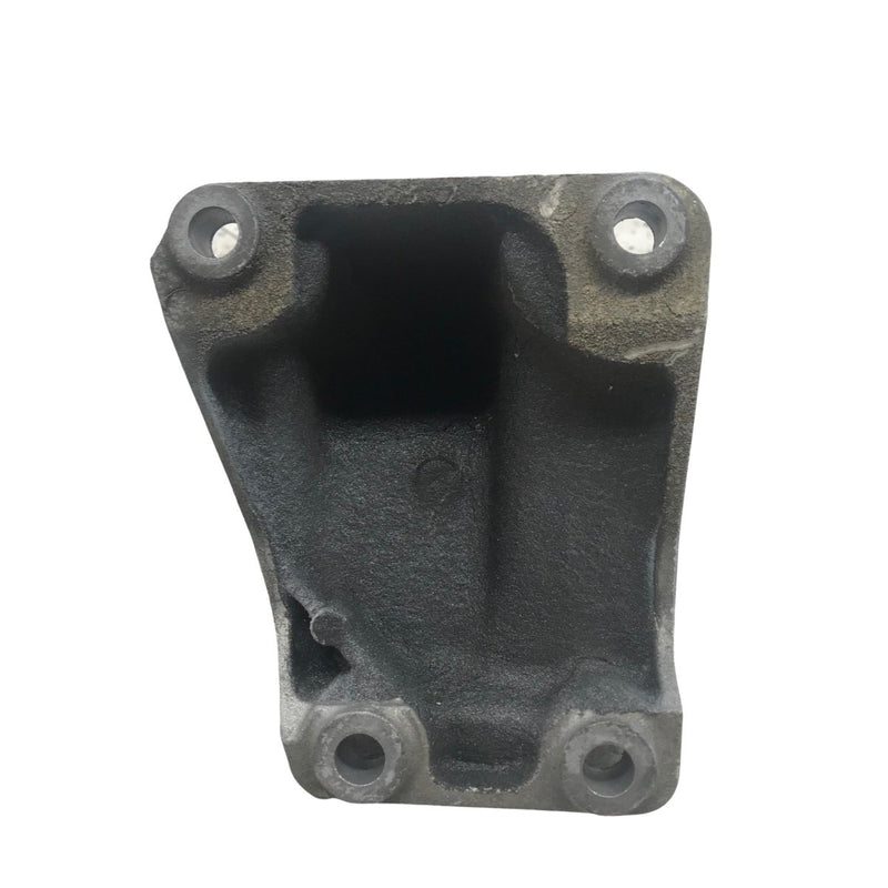 BMW / Engine Mount Bracket / 2012-2016 / 1.6L Diesel / 6788612 - Dragon Engines LTD