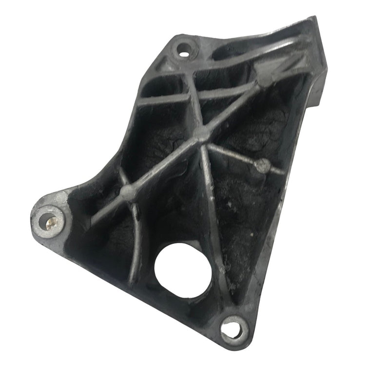 BMW / Engine Mount Bracket (Left Side) / 10-14 / 2.0L Diesel / 6781241 - Dragon Engines LTD