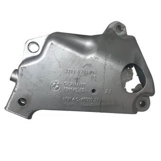 BMW / Engine Mount Bracket (Left Side) / 10-14 / 2.0L Diesel / 6781241 - Dragon Engines LTD