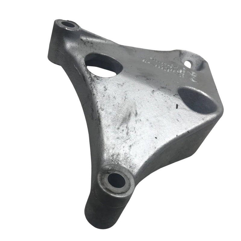 Bmw / Engine Mount Bracket (Left Side) / 11-15 / 2.0L Diesel / 6788611 - Dragon Engines LTD