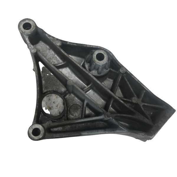 Bmw / Engine Mount Bracket (Left Side) / 11-15 / 2.0L Diesel / 6788611 - Dragon Engines LTD