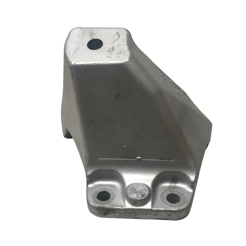 BMW / Engine Mount Bracket (Right Side) / 11-15 / 2.0L Diesel / 6781242 - Dragon Engines LTD