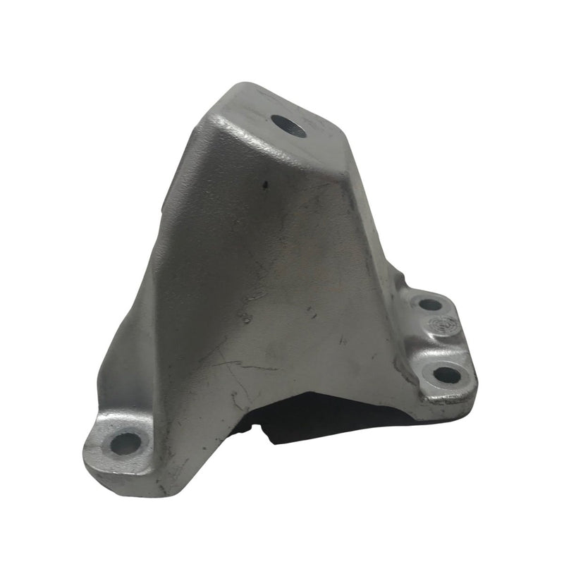 BMW / Engine Mount Bracket (Right Side) / 11-15 / 2.0L Diesel / 6781242 - Dragon Engines LTD