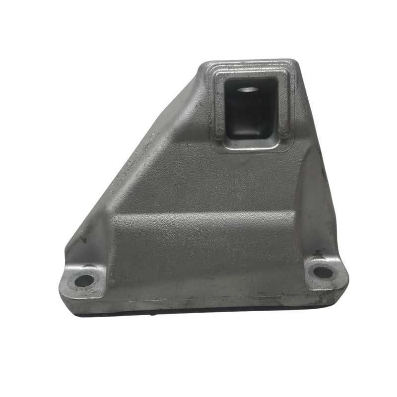 BMW / Engine Mount Bracket (Right Side) / 11-15 / 2.0L Diesel / 6781242 - Dragon Engines LTD