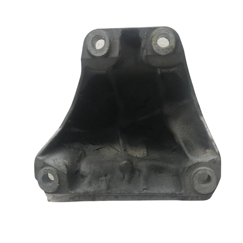 BMW / Engine Mount Bracket (Right Side) / 11-15 / 2.0L Diesel / 6781242 - Dragon Engines LTD