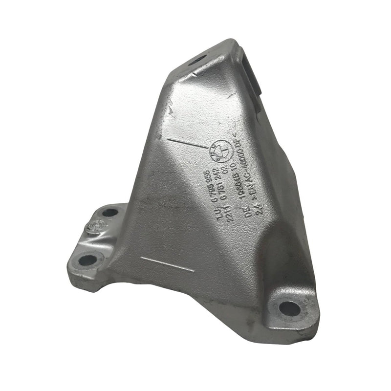 BMW / Engine Mount Bracket (Right Side) / 11-15 / 2.0L Diesel / 6781242 - Dragon Engines LTD