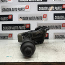 BMW / Engine Oil Filter Housing & Cooler / 2.0L Diesel / 72361309 - Dragon Engines LTD