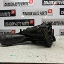 BMW / Engine Oil Filter Housing & Cooler / 2.0L Diesel / 72361309 - Dragon Engines LTD