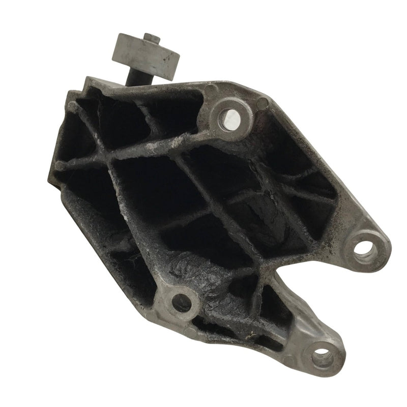 BMW / Engine Support Left Plug / 2019 / 2.0L Petrol / 6864595 - Dragon Engines LTD