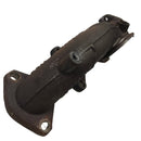 BMW / Exhaust Manifold / 2.0L Diesel / 2015-2018 / 68736810 - Dragon Engines LTD