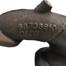 BMW / Exhaust Manifold / 2.0L Diesel / 2015-2018 / 68736810 - Dragon Engines LTD