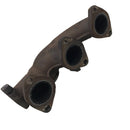 BMW / Exhaust Manifold / 2.0L Diesel / 2015-2018 / 68736810 - Dragon Engines LTD