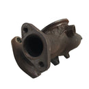 BMW / Exhaust Manifold / 2.0L Diesel / 2015-2018 / 68736810 - Dragon Engines LTD