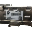 BMW (F10/F10/F07) / EGR Valve & Cooler / 2009-2017 / 2.0L Diesel / 8476994 - Dragon Engines LTD