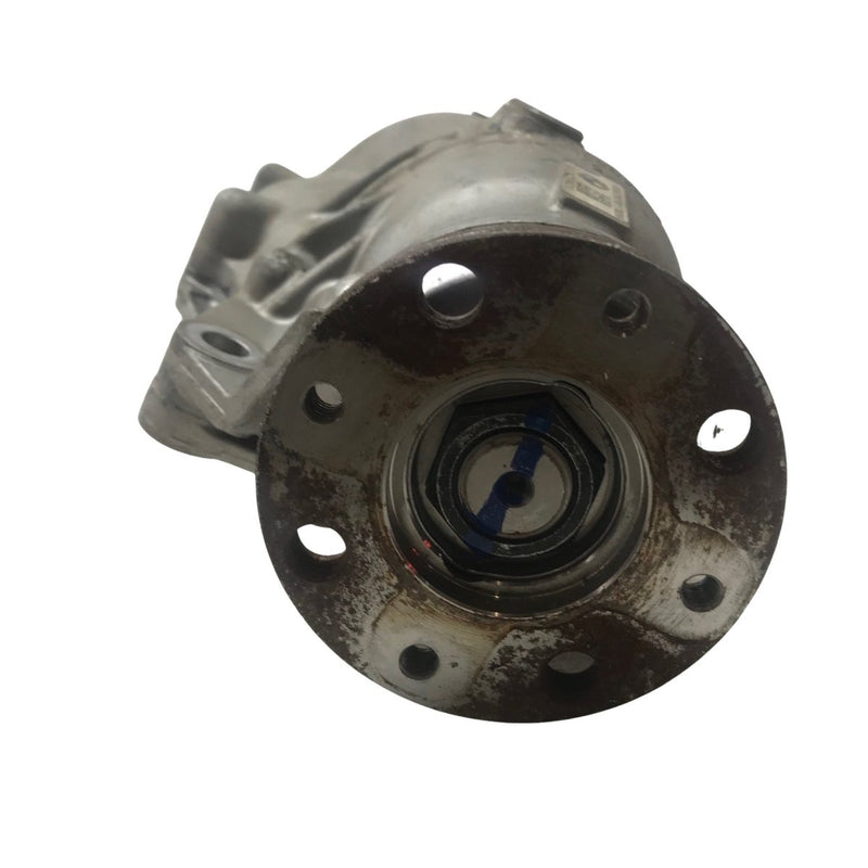 BMW / Front Differential / 2017-On / 2.0L Diesel / 8679979 - Dragon Engines LTD