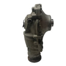 BMW / Front Differential / 2017-On / 2.0L Diesel / 8679979 - Dragon Engines LTD