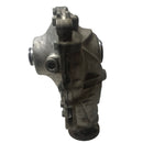 BMW / Front Differential / 2017-On / 2.0L Diesel / 8679979 - Dragon Engines LTD