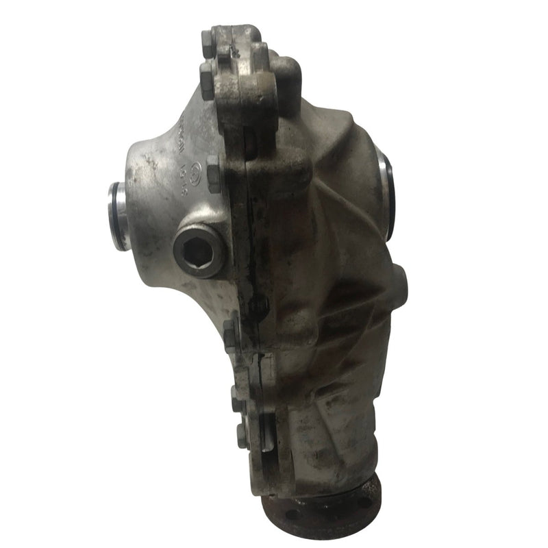 BMW / Front Differential / 2017-On / 2.0L Diesel / 8679979 - Dragon Engines LTD