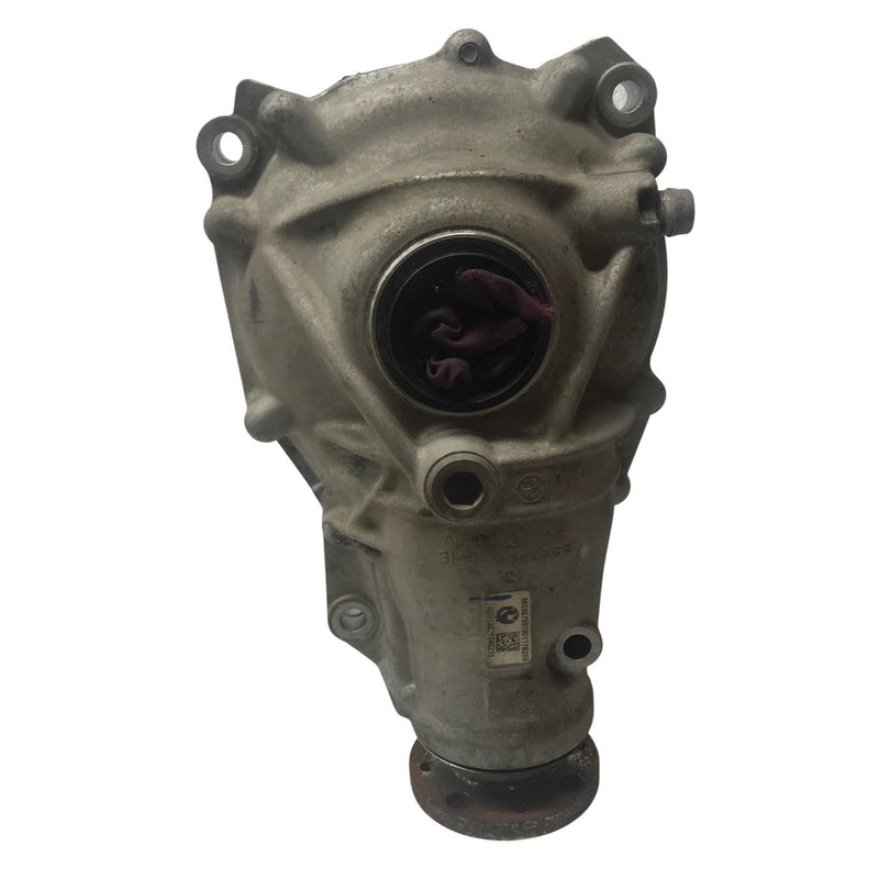 BMW / Front Differential / 2017-On / 2.0L Diesel / 8679979 - Dragon Engines LTD