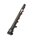 BMW / Fuel Injection Rail / 2009-2017 / 2.0L Diesel / 0445214183/7809128 - Dragon Engines LTD