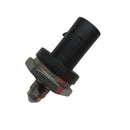 BMW / Fuel Rail Pressure Sensor / 06-19 / 1.5L-6.6L Petrol / 0261545072 - Dragon Engines LTD