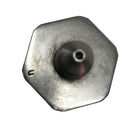 BMW / Fuel Rail Pressure Sensor / 06-19 / 1.5L-6.6L Petrol / 0261545072 - Dragon Engines LTD