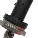 BMW / Fuel Rail Pressure Sensor / 06-19 / 1.5L-6.6L Petrol / 0261545072 - Dragon Engines LTD