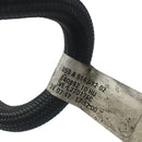 BMW / Fuel Return Pipe With Sensor / 2014-2019 / 2.0L Diesel / 8514092 - Dragon Engines LTD