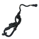 BMW / Fuel Return Pipe With Sensor / 2014-2019 / 2.0L Diesel / 8514092 - Dragon Engines LTD