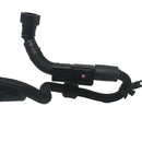 BMW / Fuel Return Pipe With Sensor / 2014-2019 / 2.0L Diesel / 8514092 - Dragon Engines LTD