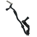 BMW / Fuel Return Pipe With Sensor / 2014-2019 / 2.0L Diesel / 8514092 - Dragon Engines LTD