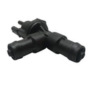 BMW / Fuel Tank Breather Valve / 3.0L Petrol / 14-20 / 7643106 / 0280142544 - Dragon Engines LTD