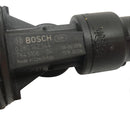 BMW / Fuel Tank Breather Valve / 3.0L Petrol / 14-20 / 7643106 / 0280142544 - Dragon Engines LTD