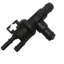 BMW / Fuel Tank Breather Valve / 3.0L Petrol / 14-20 / 7643106 / 0280142544 - Dragon Engines LTD