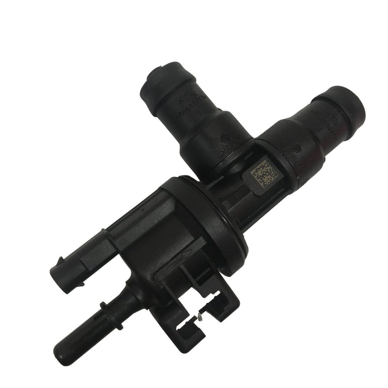 BMW / Fuel Tank Breather Valve / 3.0L Petrol / 14-20 / 7643106 / 0280142544 - Dragon Engines LTD